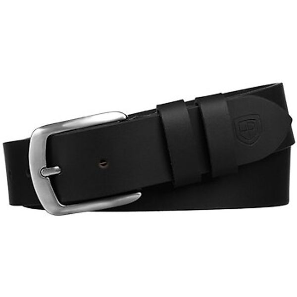 Peterson  Gürtel rovicky2973858 günstig online kaufen