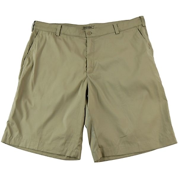 Nike  Shorts 289821 günstig online kaufen