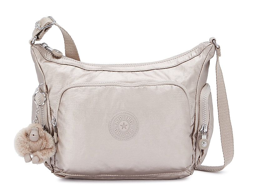 KIPLING Schultertasche Gabb S 7 Liter günstig online kaufen