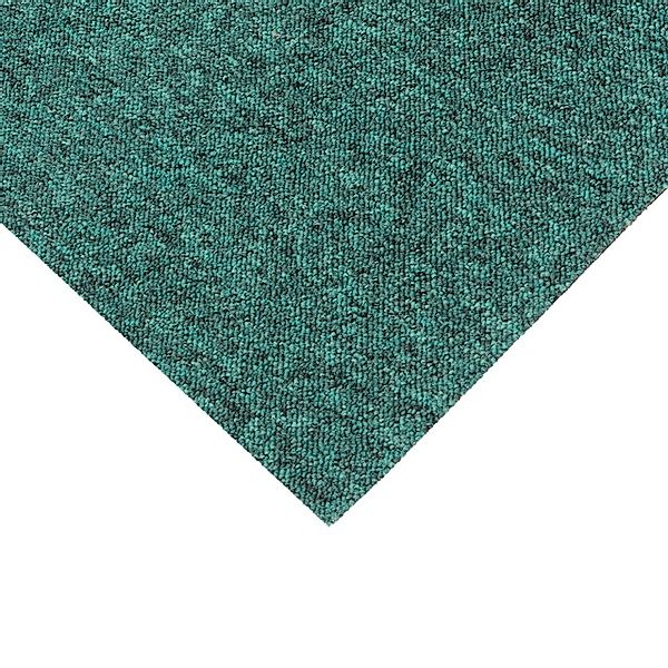 my home Teppichboden »Fortis, Schlinge, Made in Netherlands«, rechteckig, 5 günstig online kaufen