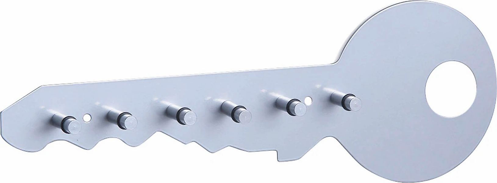 Zeller Present Schlüsselbrett praktisch & dekorativ günstig online kaufen