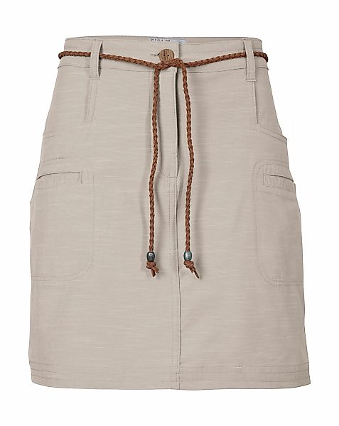 G.I.G.A. DX by killtec Sommerrock "GS 97 WMN SKRT" Sehr leichter Stretch-Ro günstig online kaufen