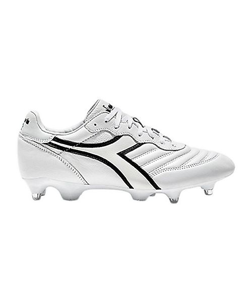 Diadora Diadora Brasil LT+ MPH SG FC0351 Unisex Fußballschuh günstig online kaufen