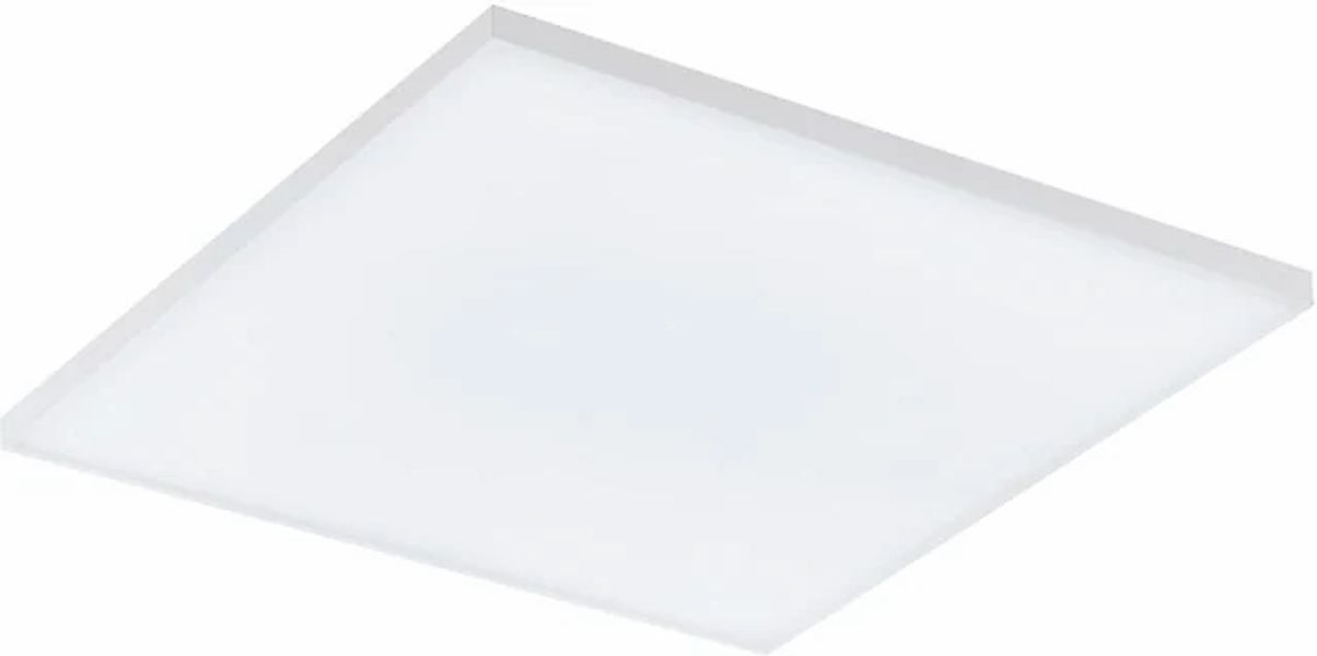 EGLO Deckenleuchte »TURCONA-B«, Leuchtmittel LED-Modul   LED fest integrier günstig online kaufen
