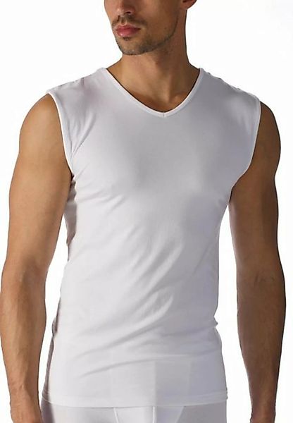 Mey SOFTWARE Muskel-Shirt weiß 42537/101 günstig online kaufen