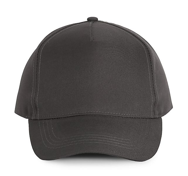 K-UP Trucker Cap Polyester-Sportkappe mit 5 günstig online kaufen