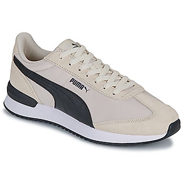 Puma  Sneaker R78 Wind MU günstig online kaufen