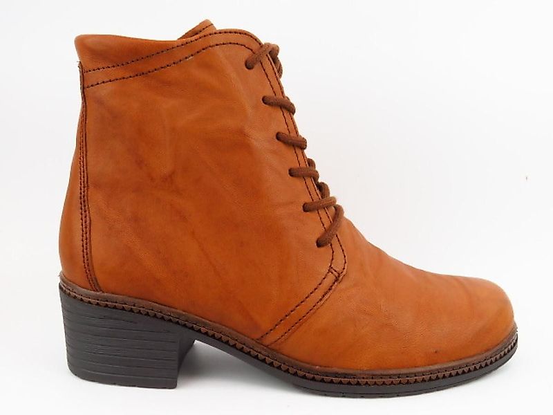 Gabor Tucson copppen Stiefelette günstig online kaufen
