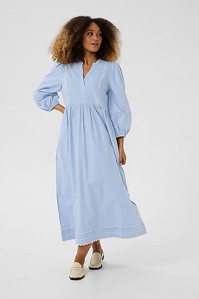 Culture Blusenkleid Kleid CUmaldi günstig online kaufen