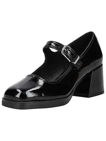 STEVE MADDEN STEVE MADDEN Pumps Lederimitat Pumps günstig online kaufen