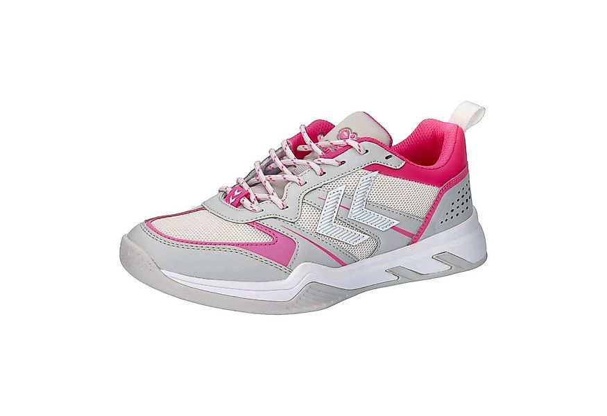 hummel Hummel Damen Hallenschuhe Teiwaz 2.0 W 215187 Hallenschuh günstig online kaufen