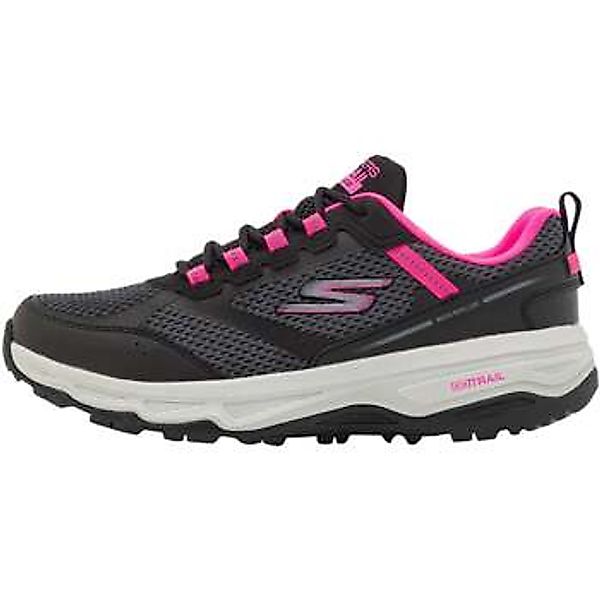 Skechers  Sneaker 128200-BKPK günstig online kaufen