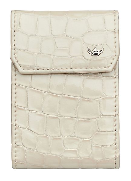 Golden Head Kartenetui Credit Card Case, günstig online kaufen