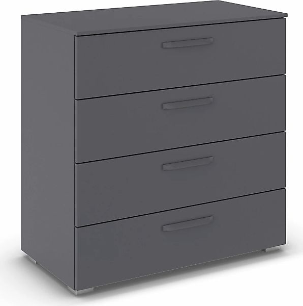rauch Schubkastenkommode "Sideboard Schubladenkommode OTELI mit Dekor- und günstig online kaufen