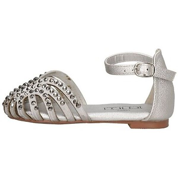 Cult Young  Sandalen T-560-W günstig online kaufen