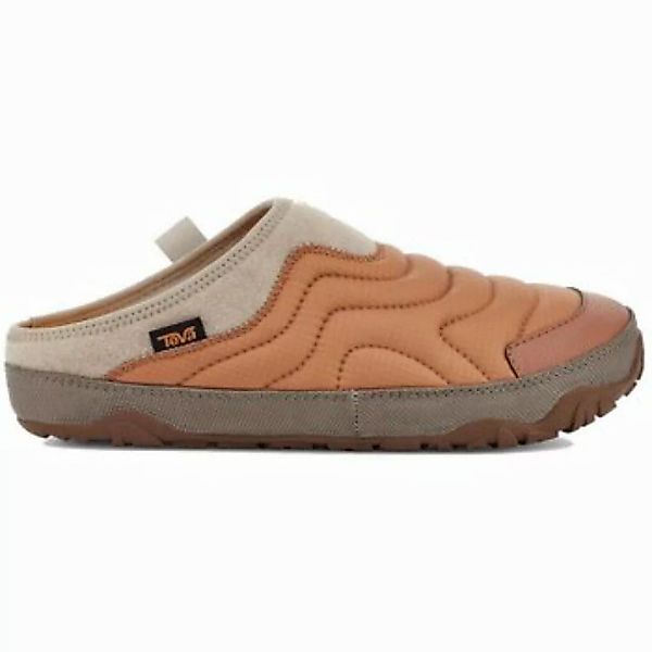 Teva  Sandalen Reember Terrain günstig online kaufen