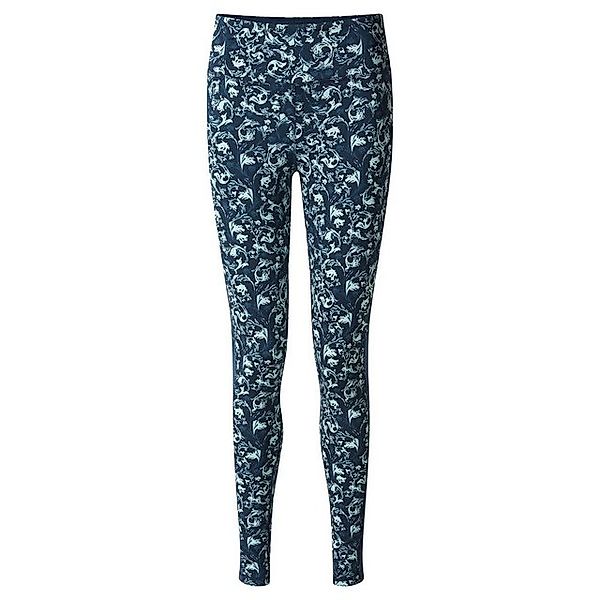 Craghoppers Leggings Craghoppers - Damen NL Luna Tight Legging Outdoor- Spo günstig online kaufen