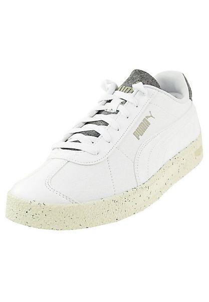 PUMA PUMA CLUB BETTER Sneaker günstig online kaufen