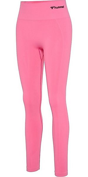 hummel Leggings Hmltif günstig online kaufen