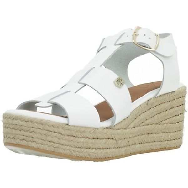 Popa  Sandalen GRUMARI günstig online kaufen