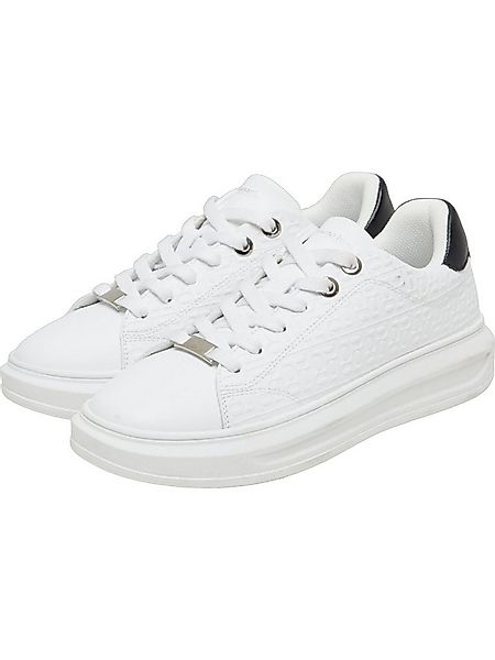 Bruno Banani FLOWERS Sneaker günstig online kaufen