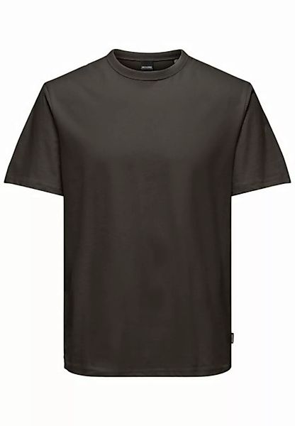 ONLY & SONS T-Shirt T-Shirt Smart Life T-Shirt (1-tlg) günstig online kaufen