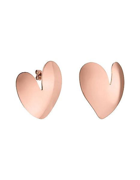 Purelei Paar Ohrstecker True Love (2-tlg) günstig online kaufen