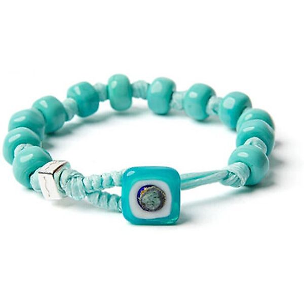 Aua  Armbänder ACQUAMARINA günstig online kaufen