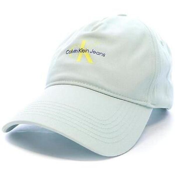 Calvin Klein Jeans  Schirmmütze LV04G5032G-PCT günstig online kaufen