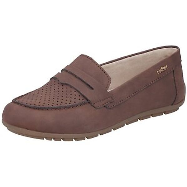 Rieker  Damenschuhe Slipper FSK Halbschuhe 43862-24 günstig online kaufen