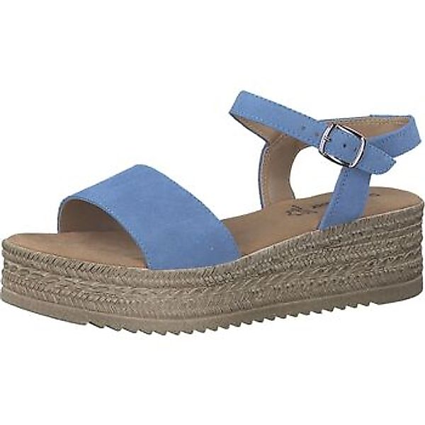 S.Oliver  Sandalen Sandalen günstig online kaufen