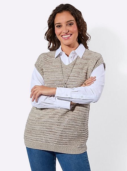 Witt Pullunder Pullunder . günstig online kaufen