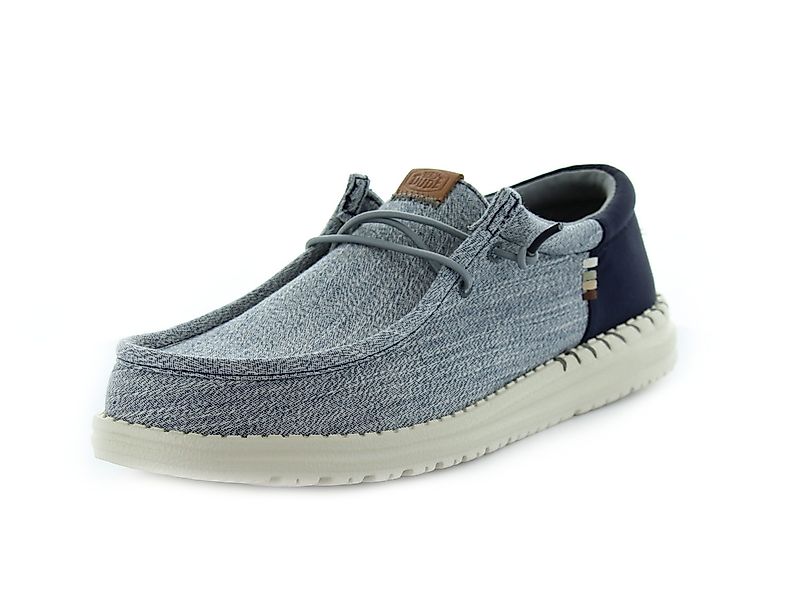 Hey Dude Wendy Funk Slipper Memory günstig online kaufen