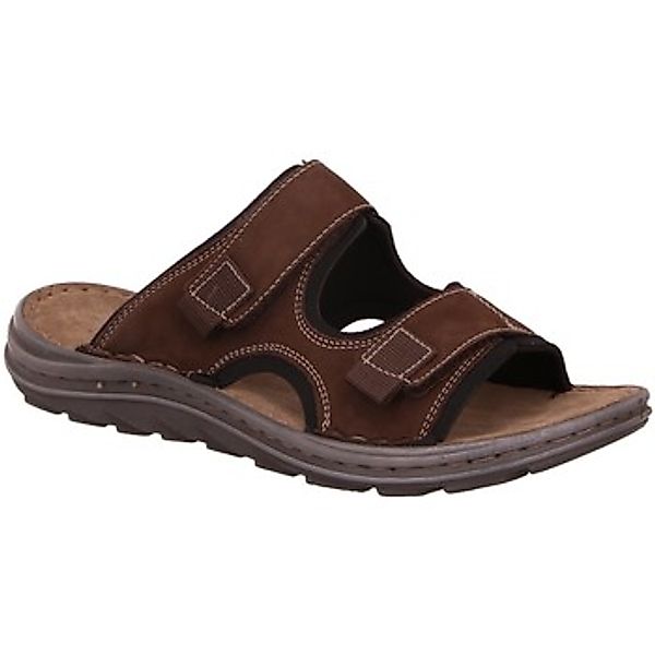 Josef Seibel  Sandalen Offene Raul 23 15323TE994/361 361 günstig online kaufen