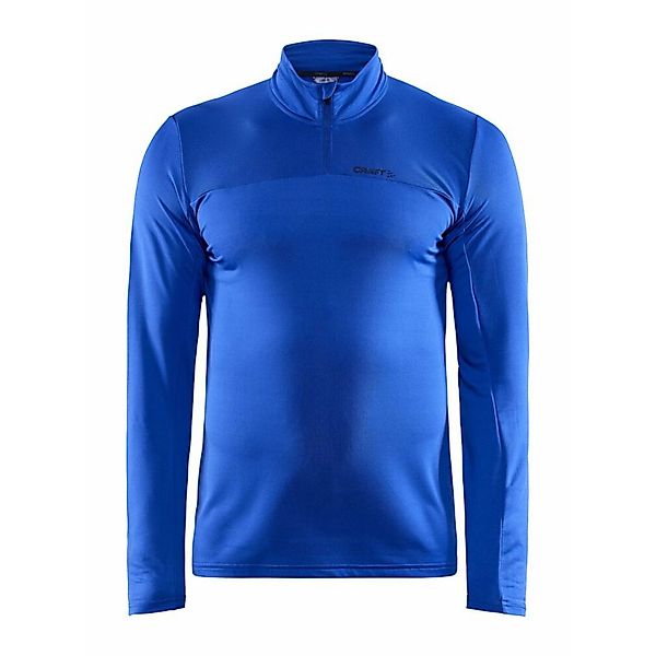 Craft Fleecepullover Craft Herren Pullover Core günstig online kaufen