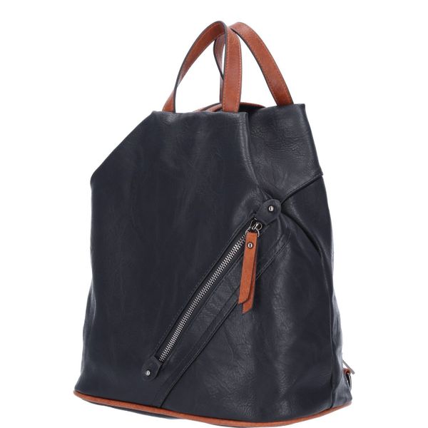 Antonio Freizeitrucksack Antonio Damen Freizeit Rucksack günstig online kaufen