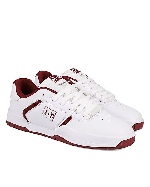DC Shoes Central Sneaker günstig online kaufen