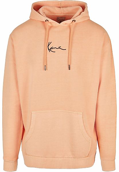 Karl Kani Sweatshirt "Karl Kani Herren", 1 Stk. günstig online kaufen