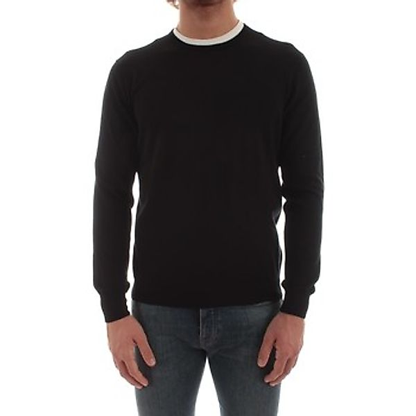 Drumohr  Pullover D0TK103 günstig online kaufen