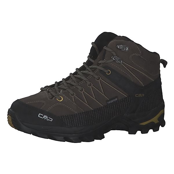 CMP CMP Herren Trekking Schuhe Rigel günstig online kaufen