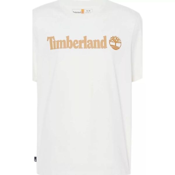 Timberland  T-Shirt 227641 günstig online kaufen