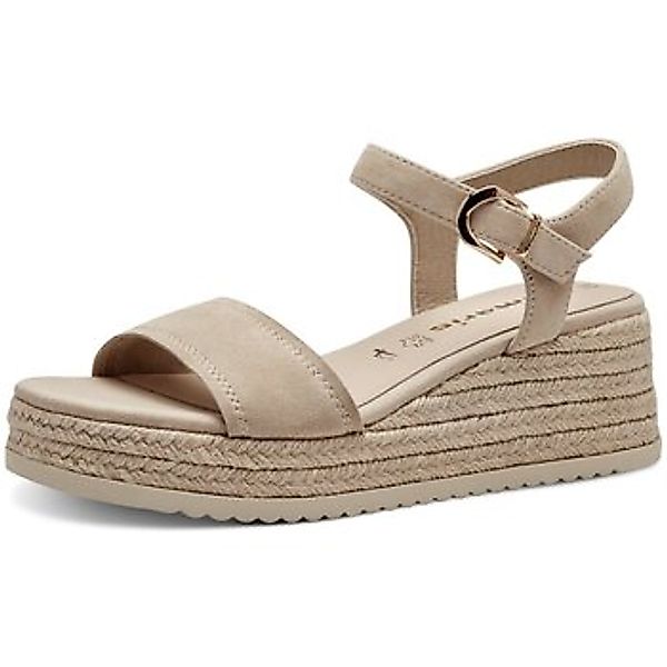 Tamaris  Sandalen Sandaletten M2806142 1-28061-42/400 günstig online kaufen