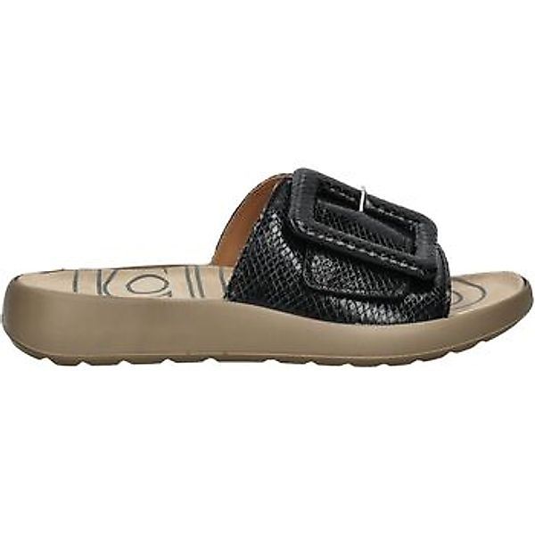 IgI&CO  Clogs Pantoletten günstig online kaufen