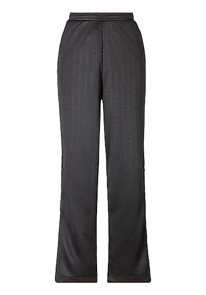 HUGO Blue Jogger Pants Nicole_B mit günstig online kaufen