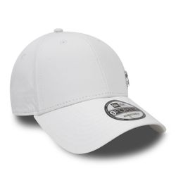 New Era Baseball Cap günstig online kaufen