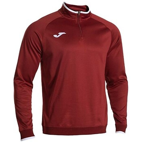 Joma  Sweatshirt 104369672 günstig online kaufen