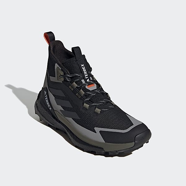 adidas TERREX TERREX FREE HIKER 2.0 günstig online kaufen