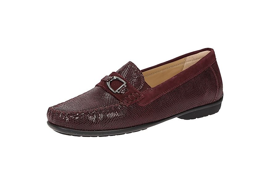 SIOUX Cortizia-723-H Slipper günstig online kaufen