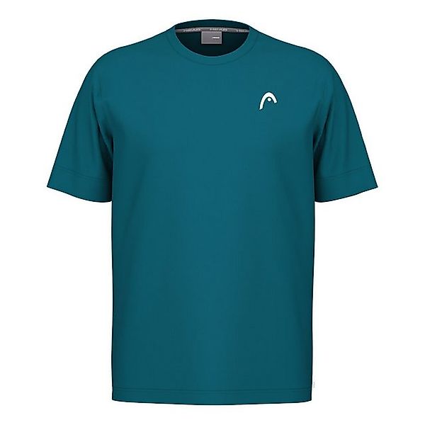 Head T-Shirt Slice Ii T-Shirt günstig online kaufen