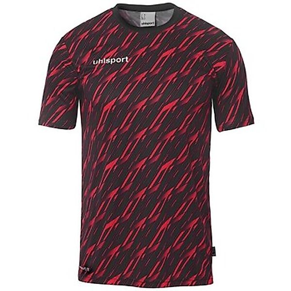 Uhlsport  T-Shirt Progressive 28 günstig online kaufen